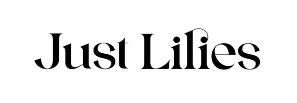 justlilies-india